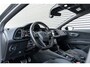 SEAT Leon ST 2.0 TSI 4DRIVE CUPRA PERFORMANCE BREMBO BEATS
