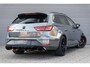 SEAT Leon ST 2.0 TSI 4DRIVE CUPRA PERFORMANCE BREMBO BEATS