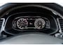 SEAT Leon ST 2.0 TSI 4DRIVE CUPRA PERFORMANCE BREMBO BEATS