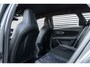 SEAT Leon ST 2.0 TSI 4DRIVE CUPRA PERFORMANCE BREMBO BEATS