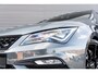 SEAT Leon ST 2.0 TSI 4DRIVE CUPRA PERFORMANCE BREMBO BEATS