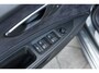 SEAT Leon ST 2.0 TSI 4DRIVE CUPRA PERFORMANCE BREMBO BEATS