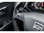 SEAT Leon ST 2.0 TSI 4DRIVE CUPRA PERFORMANCE BREMBO BEATS