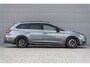 SEAT Leon ST 2.0 TSI 4DRIVE CUPRA PERFORMANCE BREMBO BEATS