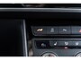 SEAT Leon ST 2.0 TSI 4DRIVE CUPRA PERFORMANCE BREMBO BEATS