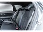 SEAT Leon ST 2.0 TSI 4DRIVE CUPRA PERFORMANCE BREMBO BEATS
