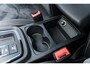 SEAT Leon ST 2.0 TSI 4DRIVE CUPRA PERFORMANCE BREMBO BEATS
