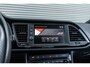 SEAT Leon ST 2.0 TSI 4DRIVE CUPRA PERFORMANCE BREMBO BEATS