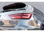 SEAT Leon ST 2.0 TSI 4DRIVE CUPRA PERFORMANCE BREMBO BEATS