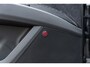 SEAT Leon ST 2.0 TSI 4DRIVE CUPRA PERFORMANCE BREMBO BEATS