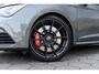 SEAT Leon ST 2.0 TSI 4DRIVE CUPRA PERFORMANCE BREMBO BEATS