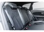 SEAT Leon ST 2.0 TSI 4DRIVE CUPRA PERFORMANCE BREMBO BEATS