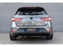 SEAT Leon ST 2.0 TSI 4DRIVE CUPRA PERFORMANCE BREMBO BEATS