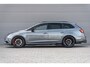 SEAT Leon ST 2.0 TSI 4DRIVE CUPRA PERFORMANCE BREMBO BEATS