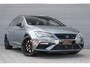 SEAT Leon ST 2.0 TSI 4DRIVE CUPRA PERFORMANCE BREMBO BEATS