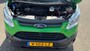 Ford Transit Custom 2.0 TDCI 77KW 105PK L2H1 EURO 6 DISTRIBUTIERIEM VERNIEUWD AIRCO/ CRUISE CONTROL/ CAMERA/ 100% DEALERONDERHOUDEN