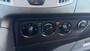 Ford Transit Custom 2.0 TDCI 77KW 105PK L2H1 EURO 6 DISTRIBUTIERIEM VERNIEUWD AIRCO/ CRUISE CONTROL/ CAMERA/ 100% DEALERONDERHOUDEN