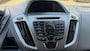 Ford Transit Custom 2.0 TDCI 77KW 105PK L2H1 EURO 6 DISTRIBUTIERIEM VERNIEUWD AIRCO/ CRUISE CONTROL/ CAMERA/ 100% DEALERONDERHOUDEN