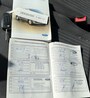 Ford Transit Custom 2.0 TDCI 77KW 105PK L2H1 EURO 6 DISTRIBUTIERIEM VERNIEUWD AIRCO/ CRUISE CONTROL/ CAMERA/ 100% DEALERONDERHOUDEN
