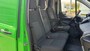 Ford Transit Custom 2.0 TDCI 77KW 105PK L2H1 EURO 6 DISTRIBUTIERIEM VERNIEUWD AIRCO/ CRUISE CONTROL/ CAMERA/ 100% DEALERONDERHOUDEN