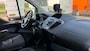 Ford Transit Custom 2.0 TDCI 77KW 105PK L2H1 EURO 6 DISTRIBUTIERIEM VERNIEUWD AIRCO/ CRUISE CONTROL/ CAMERA/ 100% DEALERONDERHOUDEN