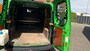 Ford Transit Custom 2.0 TDCI 77KW 105PK L2H1 EURO 6 DISTRIBUTIERIEM VERNIEUWD AIRCO/ CRUISE CONTROL/ CAMERA/ 100% DEALERONDERHOUDEN