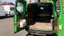 Ford Transit Custom 2.0 TDCI 77KW 105PK L2H1 EURO 6 DISTRIBUTIERIEM VERNIEUWD AIRCO/ CRUISE CONTROL/ CAMERA/ 100% DEALERONDERHOUDEN