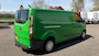 Ford Transit Custom 2.0 TDCI 77KW 105PK L2H1 EURO 6 DISTRIBUTIERIEM VERNIEUWD AIRCO/ CRUISE CONTROL/ CAMERA/ 100% DEALERONDERHOUDEN