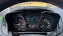 Ford Transit Custom 2.0 TDCI 77KW 105PK L2H1 EURO 6 DISTRIBUTIERIEM VERNIEUWD AIRCO/ CRUISE CONTROL/ CAMERA/ 100% DEALERONDERHOUDEN