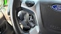 Ford Transit Custom 2.0 TDCI 77KW 105PK L2H1 EURO 6 DISTRIBUTIERIEM VERNIEUWD AIRCO/ CRUISE CONTROL/ CAMERA/ 100% DEALERONDERHOUDEN