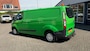 Ford Transit Custom 2.0 TDCI 77KW 105PK L2H1 EURO 6 DISTRIBUTIERIEM VERNIEUWD AIRCO/ CRUISE CONTROL/ CAMERA/ 100% DEALERONDERHOUDEN