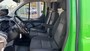Ford Transit Custom 2.0 TDCI 77KW 105PK L2H1 EURO 6 DISTRIBUTIERIEM VERNIEUWD AIRCO/ CRUISE CONTROL/ CAMERA/ 100% DEALERONDERHOUDEN