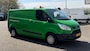 Ford Transit Custom 2.0 TDCI 77KW 105PK L2H1 EURO 6 DISTRIBUTIERIEM VERNIEUWD AIRCO/ CRUISE CONTROL/ CAMERA/ 100% DEALERONDERHOUDEN