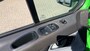 Ford Transit Custom 2.0 TDCI 77KW 105PK L2H1 EURO 6 DISTRIBUTIERIEM VERNIEUWD AIRCO/ CRUISE CONTROL/ CAMERA/ 100% DEALERONDERHOUDEN