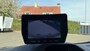 Ford Transit Custom 2.0 TDCI 77KW 105PK L2H1 EURO 6 DISTRIBUTIERIEM VERNIEUWD AIRCO/ CRUISE CONTROL/ CAMERA/ 100% DEALERONDERHOUDEN