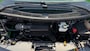 Ford Transit Custom 2.0 TDCI 77KW 105PK L2H1 EURO 6 DISTRIBUTIERIEM VERNIEUWD AIRCO/ CRUISE CONTROL/ CAMERA/ 100% DEALERONDERHOUDEN