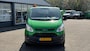 Ford Transit Custom 2.0 TDCI 77KW 105PK L2H1 EURO 6 DISTRIBUTIERIEM VERNIEUWD AIRCO/ CRUISE CONTROL/ CAMERA/ 100% DEALERONDERHOUDEN