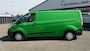 Ford Transit Custom 2.0 TDCI 77KW 105PK L2H1 EURO 6 DISTRIBUTIERIEM VERNIEUWD AIRCO/ CRUISE CONTROL/ CAMERA/ 100% DEALERONDERHOUDEN