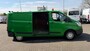 Ford Transit Custom 2.0 TDCI 77KW 105PK L2H1 EURO 6 DISTRIBUTIERIEM VERNIEUWD AIRCO/ CRUISE CONTROL/ CAMERA/ 100% DEALERONDERHOUDEN