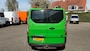 Ford Transit Custom 2.0 TDCI 77KW 105PK L2H1 EURO 6 DISTRIBUTIERIEM VERNIEUWD AIRCO/ CRUISE CONTROL/ CAMERA/ 100% DEALERONDERHOUDEN