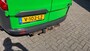 Ford Transit Custom 2.0 TDCI 77KW 105PK L2H1 EURO 6 DISTRIBUTIERIEM VERNIEUWD AIRCO/ CRUISE CONTROL/ CAMERA/ 100% DEALERONDERHOUDEN
