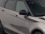 Land Rover Range Rover Evoque 1.5 P300e AWD R-Dynamic SE | MEMORY | CARPLAY | MERIDIAN AUDIO