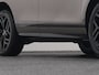 Land Rover Range Rover Evoque 1.5 P300e AWD R-Dynamic SE | MEMORY | CARPLAY | MERIDIAN AUDIO