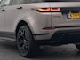 Land Rover Range Rover Evoque 1.5 P300e AWD R-Dynamic SE | MEMORY | CARPLAY | MERIDIAN AUDIO