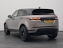 Land Rover Range Rover Evoque 1.5 P300e AWD R-Dynamic SE | MEMORY | CARPLAY | MERIDIAN AUDIO