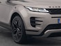Land Rover Range Rover Evoque 1.5 P300e AWD R-Dynamic SE | MEMORY | CARPLAY | MERIDIAN AUDIO