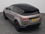 Land Rover Range Rover Evoque 1.5 P300e AWD R-Dynamic SE | MEMORY | CARPLAY | MERIDIAN AUDIO