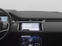 Land Rover Range Rover Evoque 1.5 P300e AWD R-Dynamic SE | MEMORY | CARPLAY | MERIDIAN AUDIO