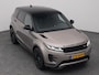 Land Rover Range Rover Evoque 1.5 P300e AWD R-Dynamic SE | MEMORY | CARPLAY | MERIDIAN AUDIO