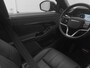 Land Rover Range Rover Evoque 1.5 P300e AWD R-Dynamic SE | MEMORY | CARPLAY | MERIDIAN AUDIO